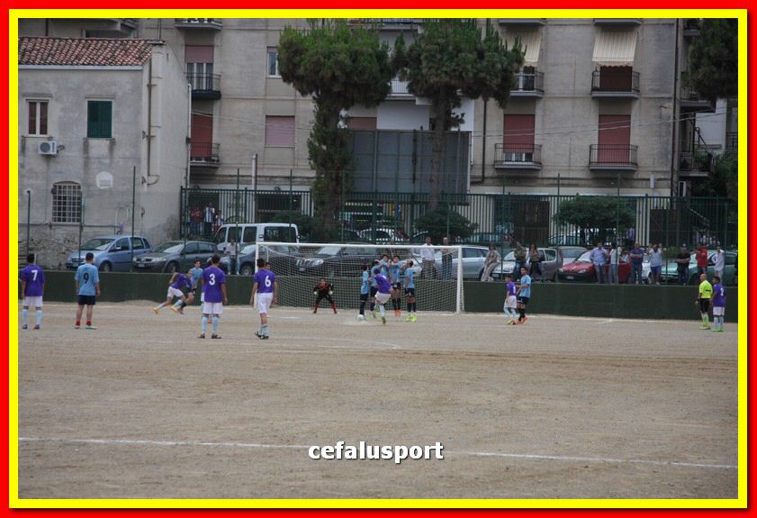 150605 Sporting 060_tn.jpg